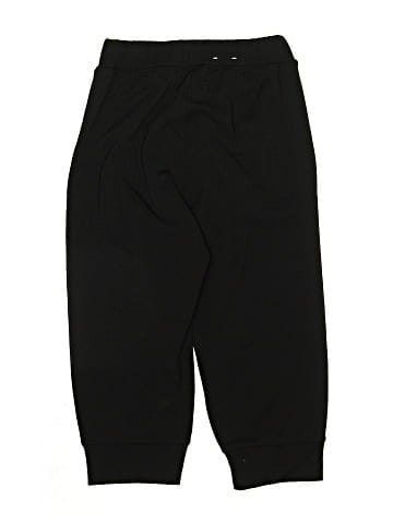 Uniqlo Casual Pants (view 2)