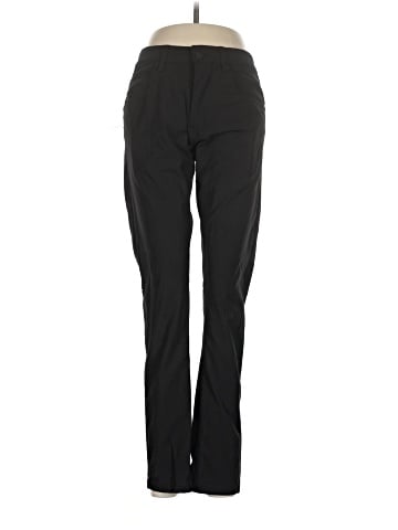 Vanilla Star Dress Pants (view 1)