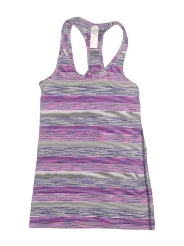 Ivivva Active Tank (view 1)