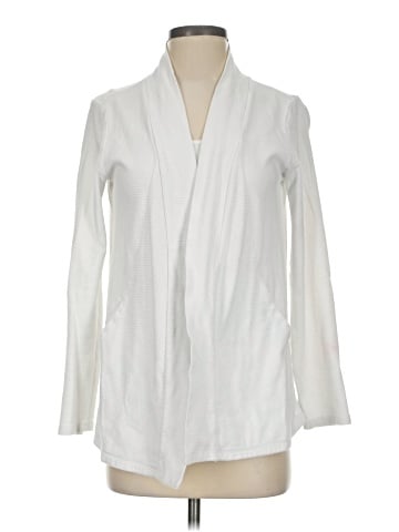 Liz Claiborne Blazer (view 1)