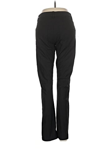 Vanilla Star Dress Pants (view 2)