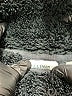 L.L.Bean Black Cardigan Size S - photo 7