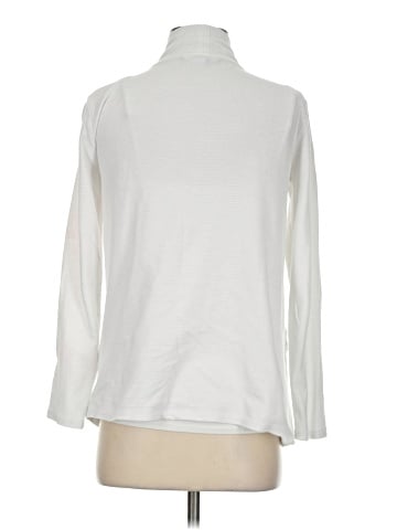 Liz Claiborne Blazer (view 2)