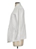 Liz Claiborne 100% Cotton White Blazer Size S - photo 5