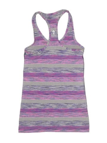 Ivivva Active Tank (view 2)