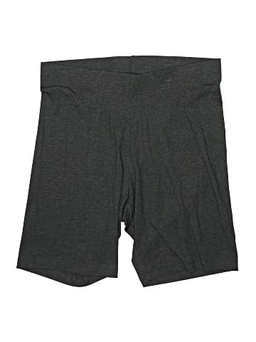 Old Navy Athletic Shorts (view 1)