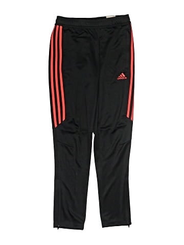 Adidas Track Pants (view 1)