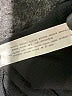 Zara Basic Black Casual Dress Size M - photo 8