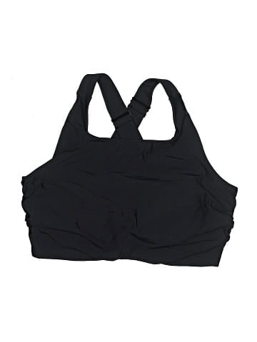 Calia by Carrie Underwood Swimsuit Top (view 1)