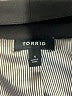 Torrid Black Blazer Size 1X Plus (1) - photo 6