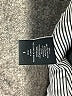 Torrid Black Blazer Size 1X Plus (1) - photo 7