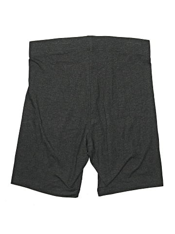 Old Navy Athletic Shorts (view 2)