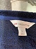 Liz Claiborne Blue Pullover Sweater Size XL - photo 7