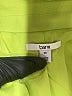Bar III 100% Polyester Green Blazer Size XS - photo 6