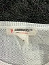 Crewcuts 100% Cotton Ivory Cardigan Size 2 - photo 3