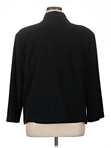 Briggs New York Jacket (view 2)