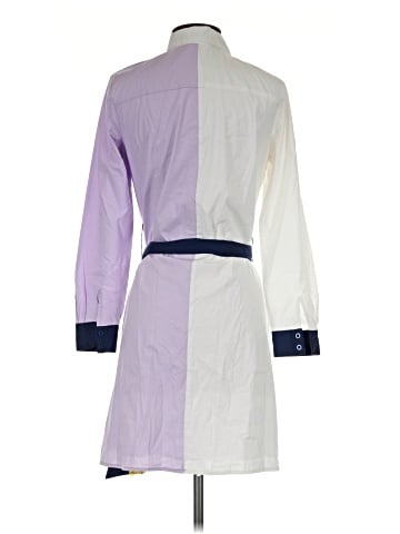 New York & Company Casual Dress (view 2)