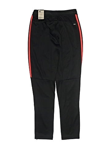 Adidas Track Pants (view 2)