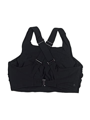 Calia by Carrie Underwood Swimsuit Top (view 2)