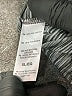 Reebok 100% Polyester Gray Long Sleeve T-Shirt Size XL - photo 8
