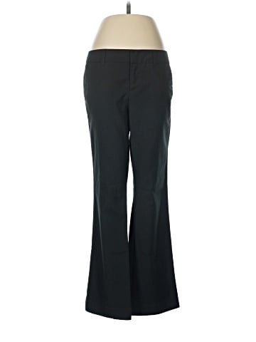 Gap Outlet Dress Pants (view 1)