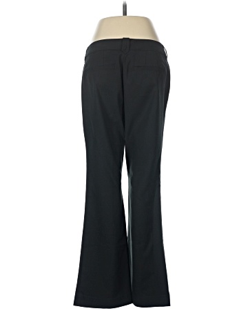 Gap Outlet Dress Pants (view 2)