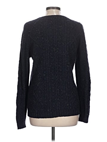 Boden Wool Pullover Sweater (view 2)