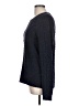 Boden Black Wool Pullover Sweater Size 12 - photo 5