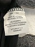 AUW Black Long Sleeve Blouse Size XL - photo 8