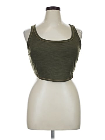 PrAna Tank Top (view 1)