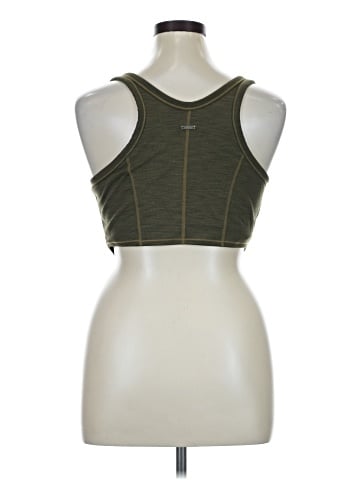 PrAna Tank Top (view 2)