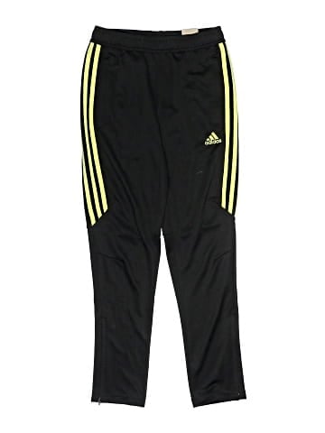 Adidas Track Pants (view 1)