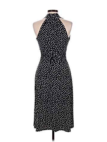 Evan Picone Cocktail Dress (view 2)