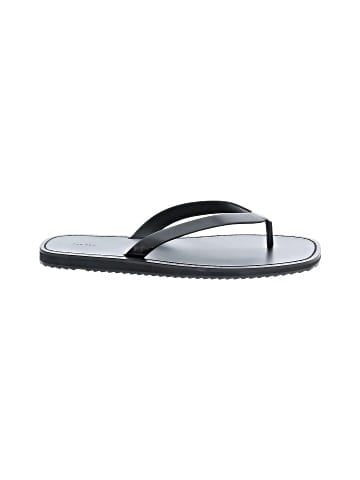 The Row Flip Flops (view 1)