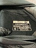 Layer 8 Black Long Sleeve Turtleneck Size S - photo 7