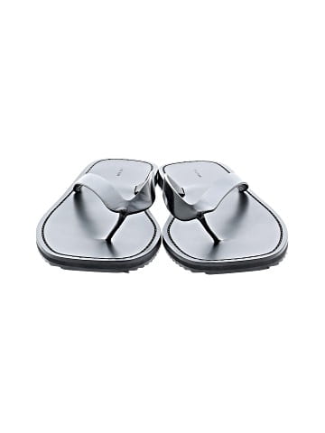 The Row Flip Flops (view 2)