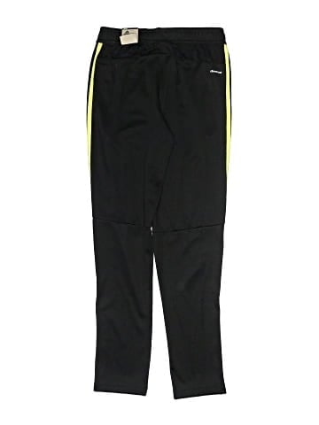 Adidas Track Pants (view 2)