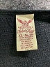 Faded Glory Black Sleeveless Blouse Size XL - photo 7