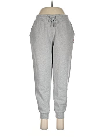 FILA Sweatpants (view 1)