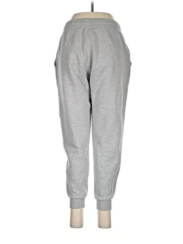 FILA Sweatpants (view 2)
