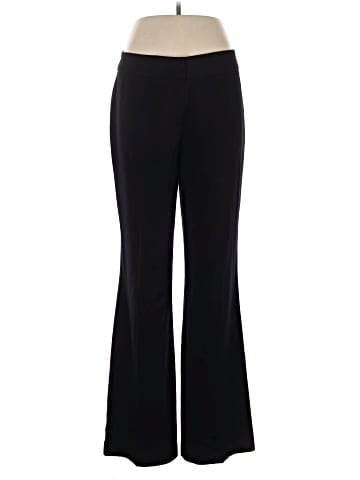 Worthington Dress Pants (view 1)