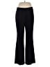 Worthington Black Dress Pants Size L (estimated) - photo 1