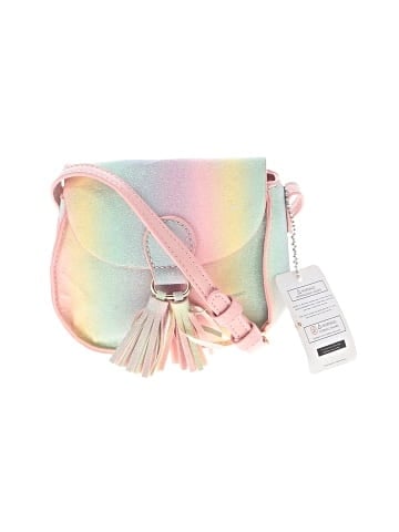 Assorted Brands Purse (view 1)