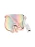 Assorted Brands Pink Purse Size Fits all infants - Fits all kids - photo 1