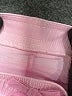 Unbranded Solid Pink Skort Size 2 - photo 3