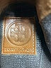 Tory Burch Gray Wedges Size 8 1/2 - photo 3