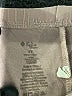 Kyte Baby Tan Casual Pants Size 4T - photo 3