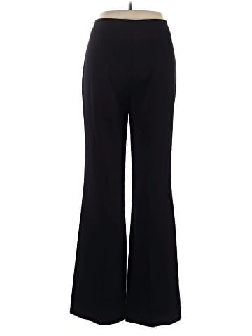 Worthington Dress Pants (view 2)