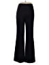 Worthington Black Dress Pants Size L (estimated) - photo 2