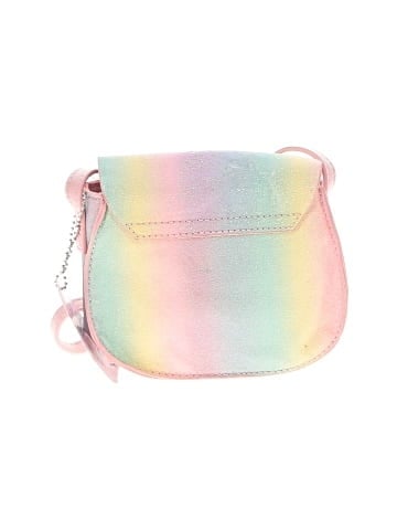 Assorted Brands Purse (view 2)